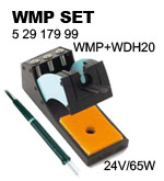 weller WMPset_modositott.jpg weller WMPset_modositott.jpg